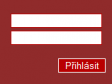 Oprávnění uživatelů k editaci a prohlížení