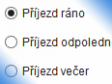 Formuláře